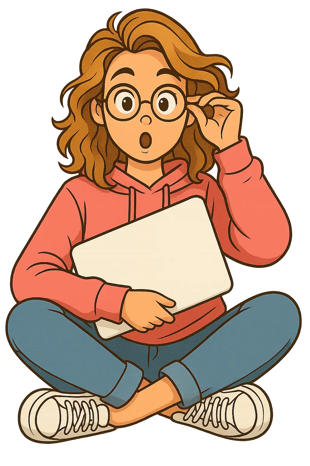 Candidate Illustration